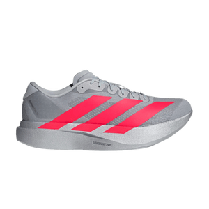 adidas Adizero Evo SL 'Ekiden Pack'