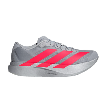 adidas Adizero Evo SL 'Ekiden Pack'
