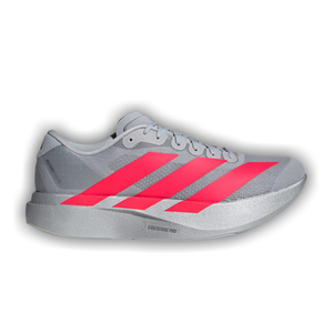 adidas Adizero Evo SL 'Ekiden Pack'