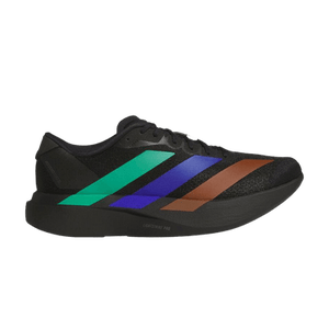 Pharrell x adidas Adizero Evo SL 'Black'