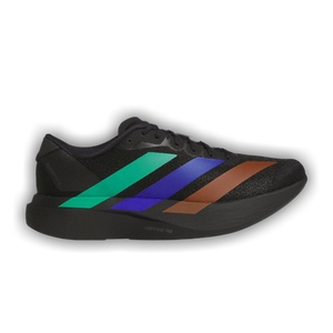 Pharrell x adidas Adizero Evo SL 'Black'