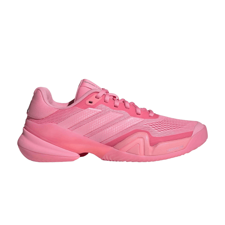 adidas Wmns Barricade 14 'Bliss Pink' KI3449