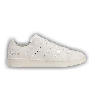 adidas Y-3 Stan Smith 'Off White'
