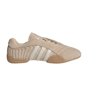 adidas Wmns Taekwondo Mei Elite 'Sand Strata'