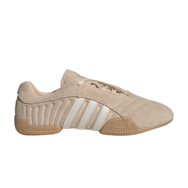 adidas Wmns Taekwondo Mei Elite 'Sand Strata'