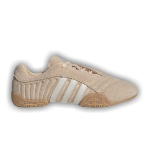 adidas Wmns Taekwondo Mei Elite 'Sand Strata'