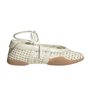 adidas Wmns Taekwondo Mei 'Cream White'