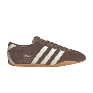 adidas Wmns Tokyo 'Earth Strata Off White Gum'