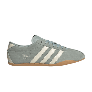 adidas Wmns Tokyo 'Wonder Sage Off White Gum'