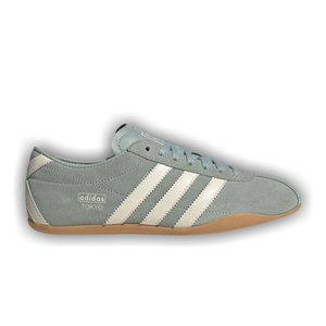adidas Wmns Tokyo 'Wonder Sage Off White Gum'