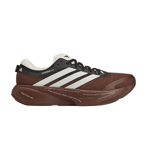 adidas Supernova Rise 3 'Auburn White Black'