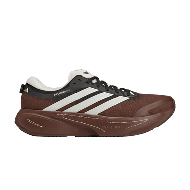 adidas Supernova Rise 3 'Auburn White Black'