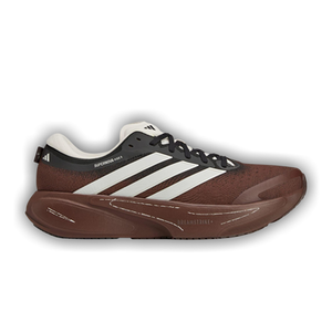adidas Supernova Rise 3 'Auburn White Black'