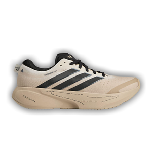 adidas Wmns Supernova Rise 3 'Off White Core Black Onix'