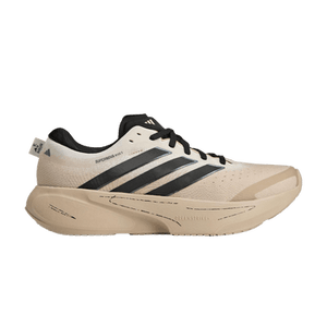 adidas Wmns Supernova Rise 3 'Off White Core Black Onix'