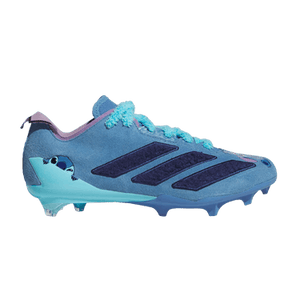 Disney x adidas Adizero Electric II 'Lilo & Stitch'