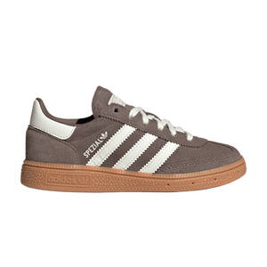 adidas Originals Handball Spezial Little Kid 'Earth Strata'