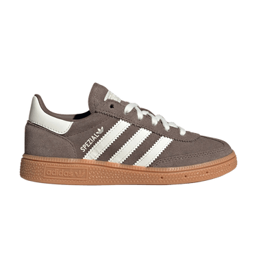 adidas Originals Handball Spezial Little Kid 'Earth Strata'