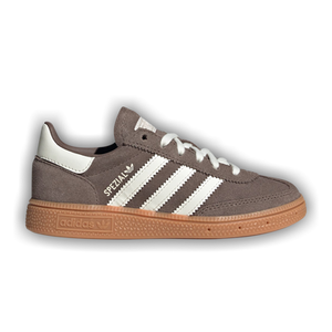 adidas Originals Handball Spezial Little Kid 'Earth Strata'