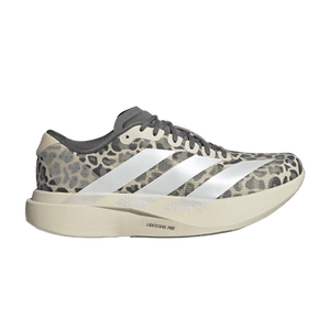 adidas Wmns Adizero Evo SL 'Crystal Linen Zero Metalic'
