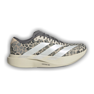 adidas Wmns Adizero Evo SL 'Crystal Linen Zero Metalic'