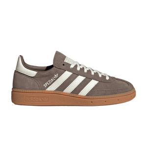 adidas Originals Handball Spezial Big Kid 'Earth Strata'