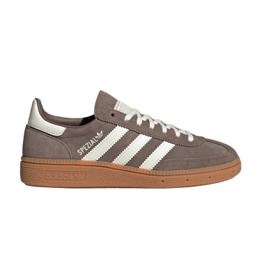 adidas Originals Handball Spezial Big Kid 'Earth Strata'