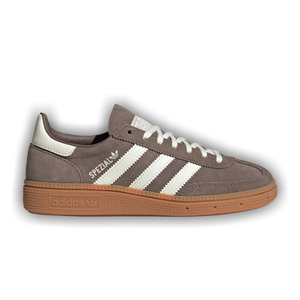 adidas Originals Handball Spezial Big Kid 'Earth Strata'