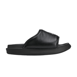 adidas Y-3 Slide 'Black'