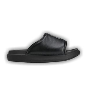 adidas Y-3 Slide 'Black'