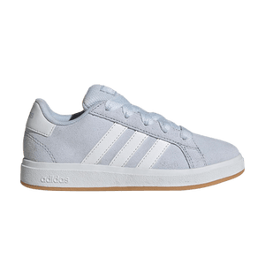 adidas Grand Court 00s PS 'Crystal Sky Cloud White'