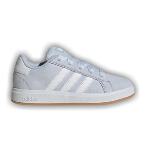 adidas Grand Court 00s PS 'Crystal Sky Cloud White'
