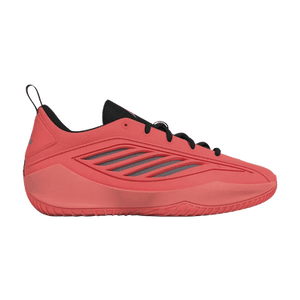 adidas Believe That 1 J 'Clay Red'