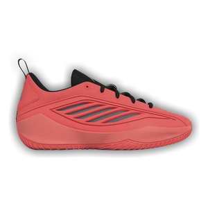 adidas Believe That 1 J 'Clay Red'