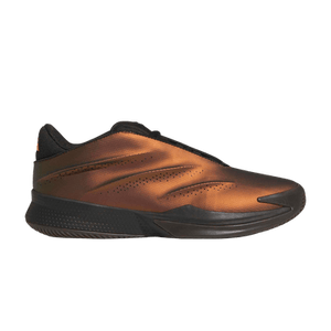 adidas Crazy Energy Plus 'Chameleon'