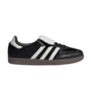 adidas Wmns Samba LT 'Core Black Cloud White Gum'