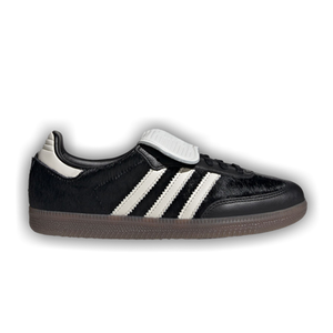 adidas Wmns Samba LT 'Core Black Cloud White Gum'