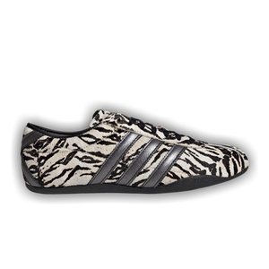 adidas Wmns Tokyo 'Off White Core Black'