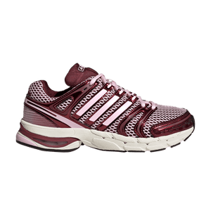 adidas Wmns Adistar Control 5 'Clear Pink Shadow Red Shadow Red'