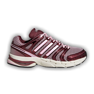 adidas Wmns Adistar Control 5 'Clear Pink Shadow Red Shadow Red'