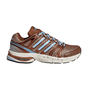 adidas Wmns Adistar Control 5 'Dusky Bronze Off White'