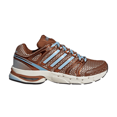 adidas Wmns Adistar Control 5 'Dusky Bronze Off White'