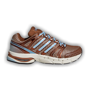 adidas Wmns Adistar Control 5 'Dusky Bronze Off White'