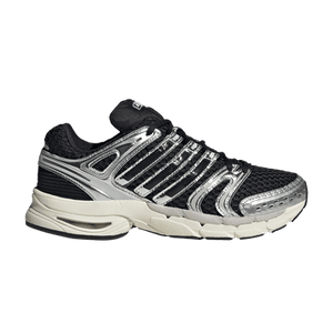 adidas Wmns Adistar Control 5 'Core Black Grey Off White'