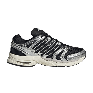 adidas Wmns Adistar Control 5 'Core Black Grey Off White'