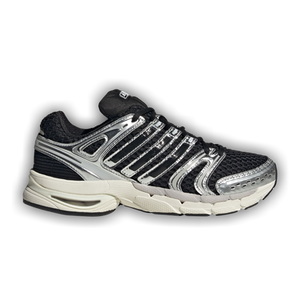 adidas Wmns Adistar Control 5 'Core Black Grey Off White'