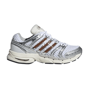 adidas Adistar Control 5 'Grey Preloved Brown'