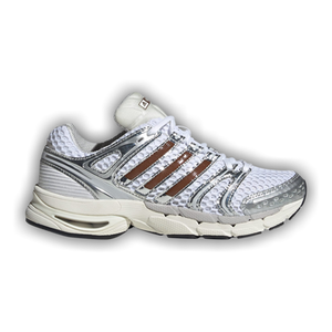 adidas Adistar Control 5 'Grey Preloved Brown'