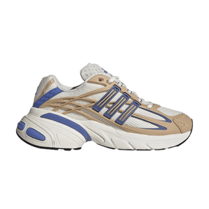 adidas Wmns Adistar XLG 2.0 'Off White Beige'