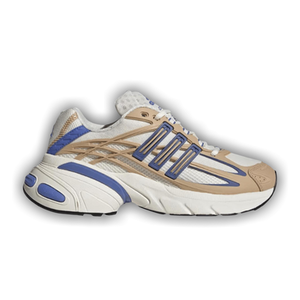 adidas Wmns Adistar XLG 2.0 'Off White Beige'